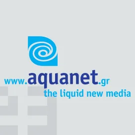 Aquanet